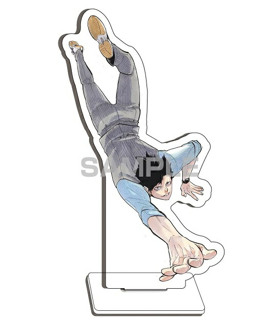 楽天市場】【新品】1週間以内発送【10周年 豪華アイテムセット