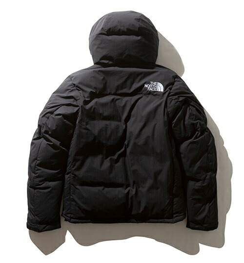 楽天市場】【未使用品】【即納】【サイズL】THE NORTH FACE ノース