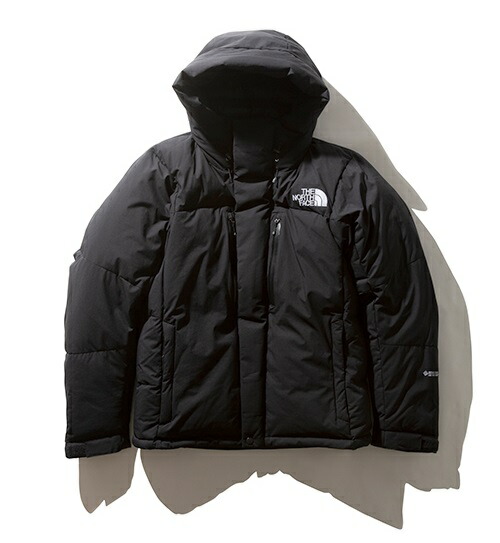 楽天市場】【未使用品】【即納】【サイズL】THE NORTH FACE ノース