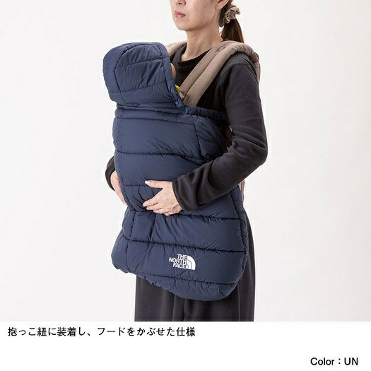 楽天市場】【未使用品】1週間以内発送 THE NORTH FACE ノースフェイス
