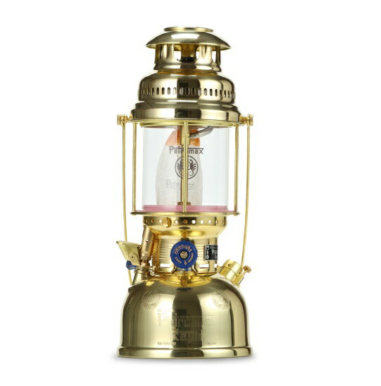 楽天市場】【新品】1週間以内発送【並行輸入品】PETROMAX(ペトロ