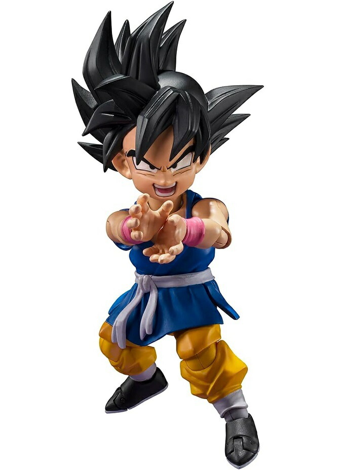 楽天市場】【新品】1週間以内発送 S.H.フィギュアーツ ドラゴンボール