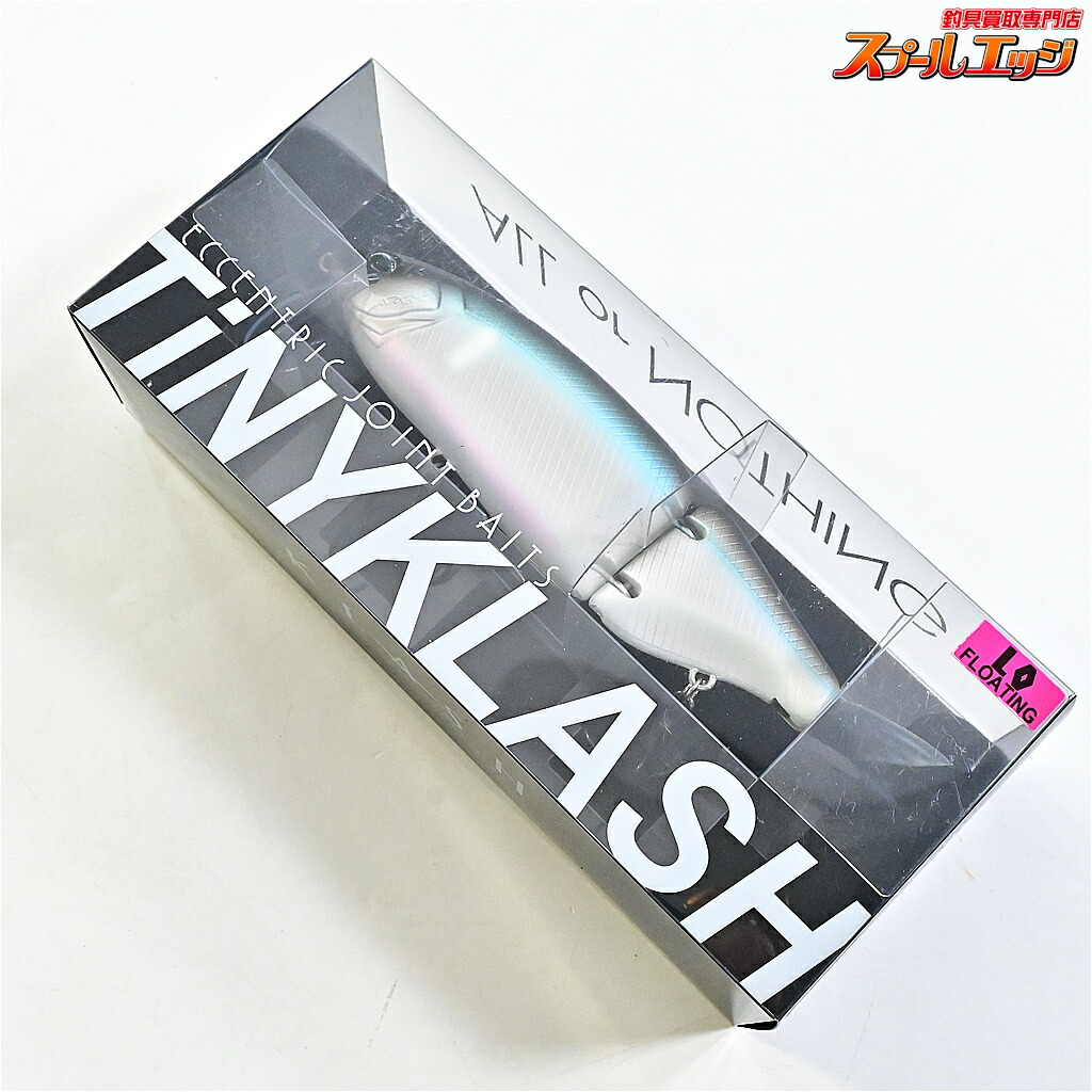 楽天市場】tiny klashの通販