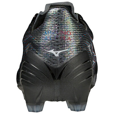 楽天市場】【SALE】【MIZUNO】ミズノ α JAPAN [ アルファ ジャパン