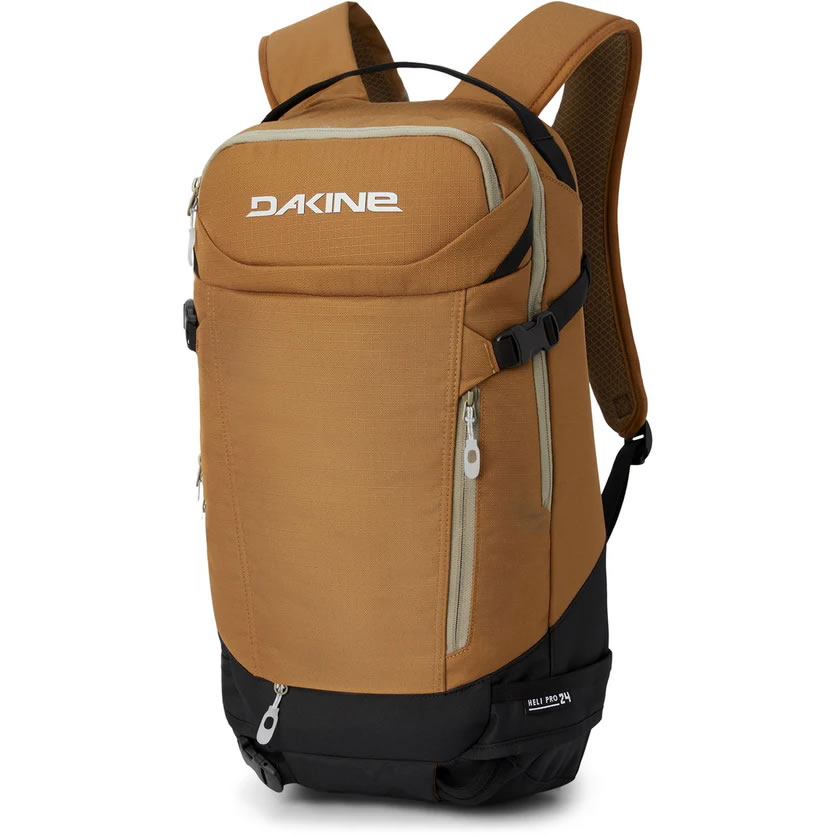 楽天市場】dakine heli pro 24lの通販