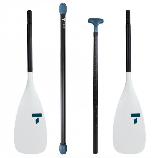 楽天市場】TAHE タへ 【SUP-YAK Paddle 3P】 正規品 ウォーター