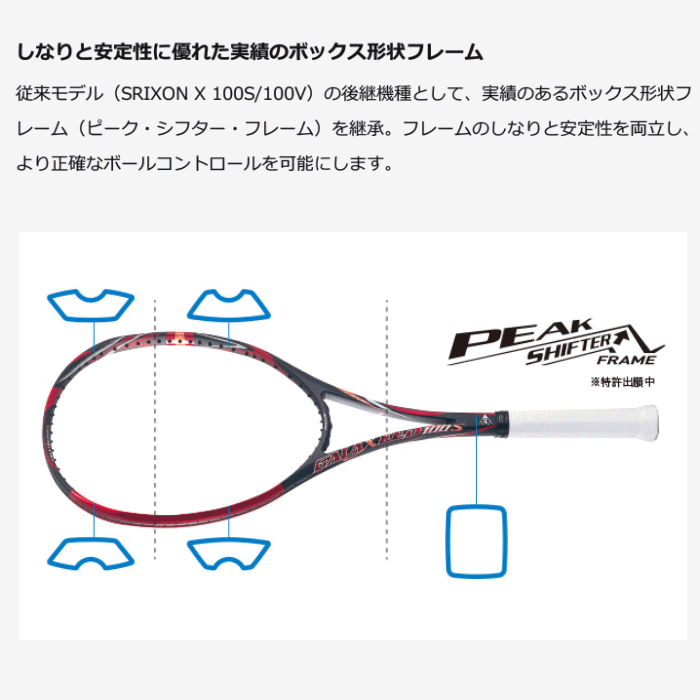 楽天市場】送料無料 DUNLOP ダンロップ ソフトテニス ラケット