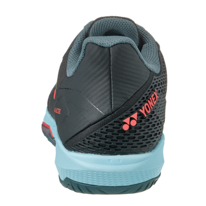 楽天市場】YONEX ヨネックス パワークッションアドアクセルWGC AD