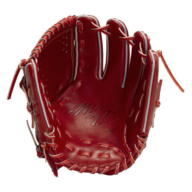 楽天市場】ミズノ 硬式グラブ ミズノプロ Classic クラシック 投手用2