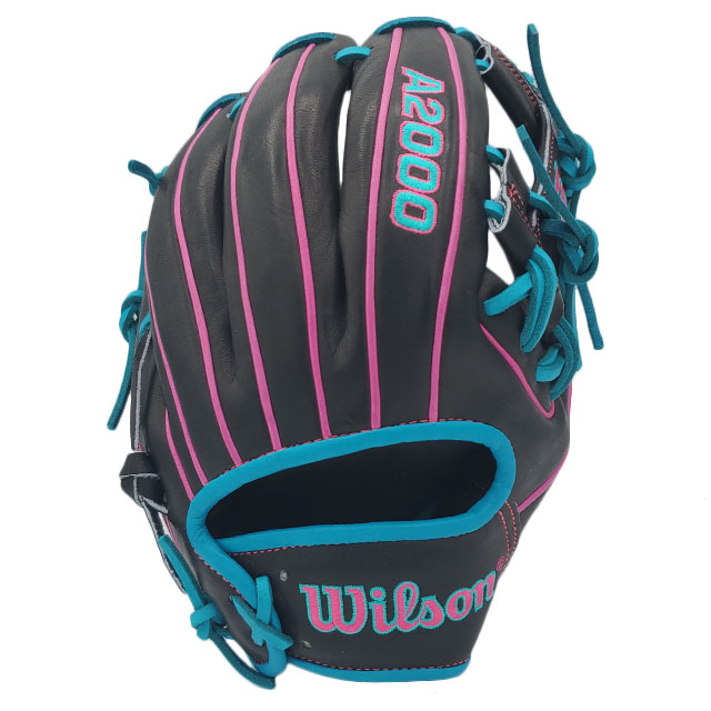 楽天市場】＼期間限定！当店オリジナルグラブ袋プレゼント！／ 30％OFF