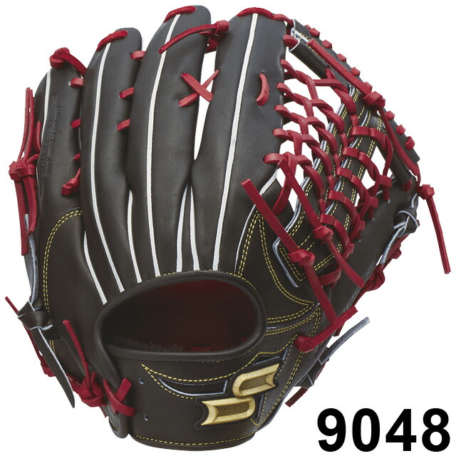 楽天市場】40％OFF SSK/エスエスケイ 限定 硬式グラブ 外野手用