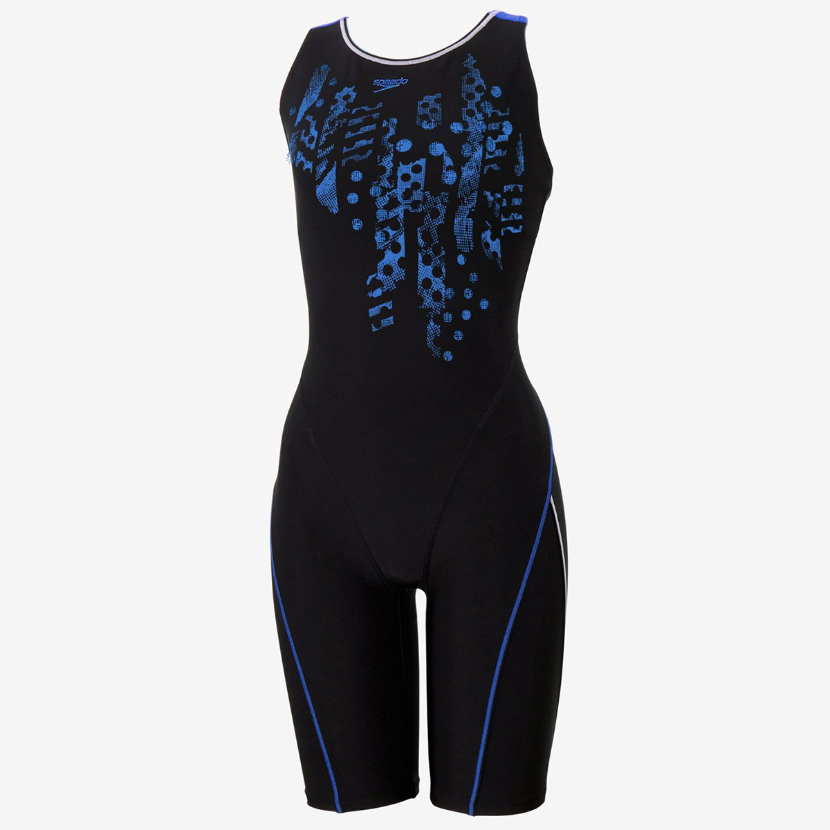 女性 スピード 水泳用品 フィットネス水着」の人気商品一覧 | 安い商品