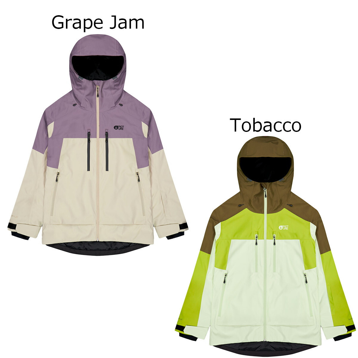 楽天市場】ESTIVO（レディースウェア｜スノーボード用ウェア