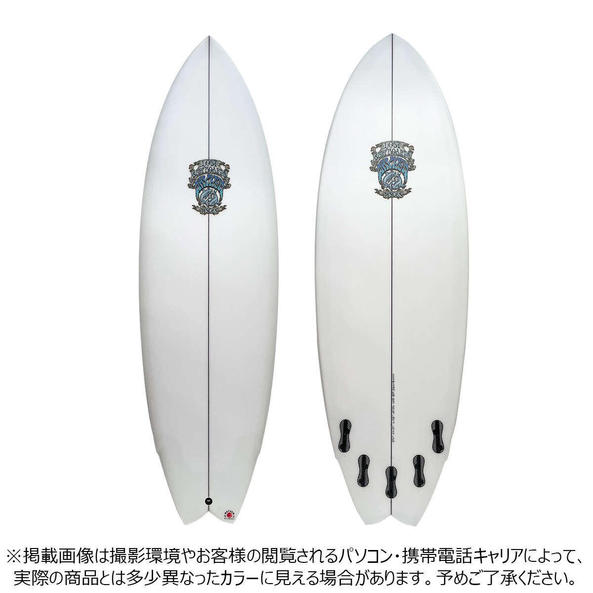 楽天市場】lost rnf96の通販