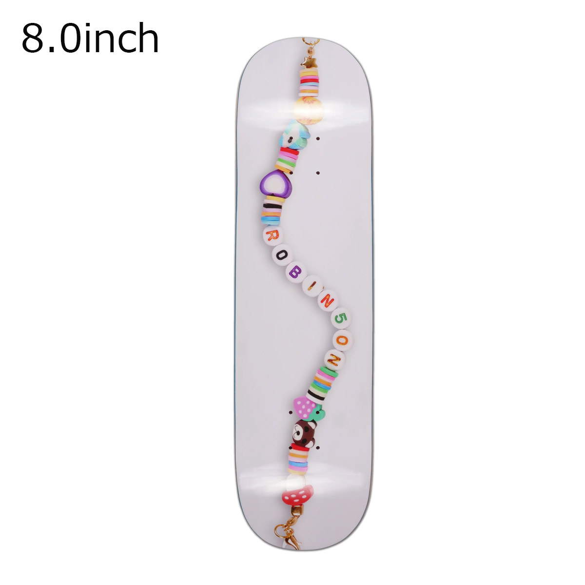 楽天市場】【お買い物マラソン期間中P5倍☆2/19 20:00〜2/23 1:59まで