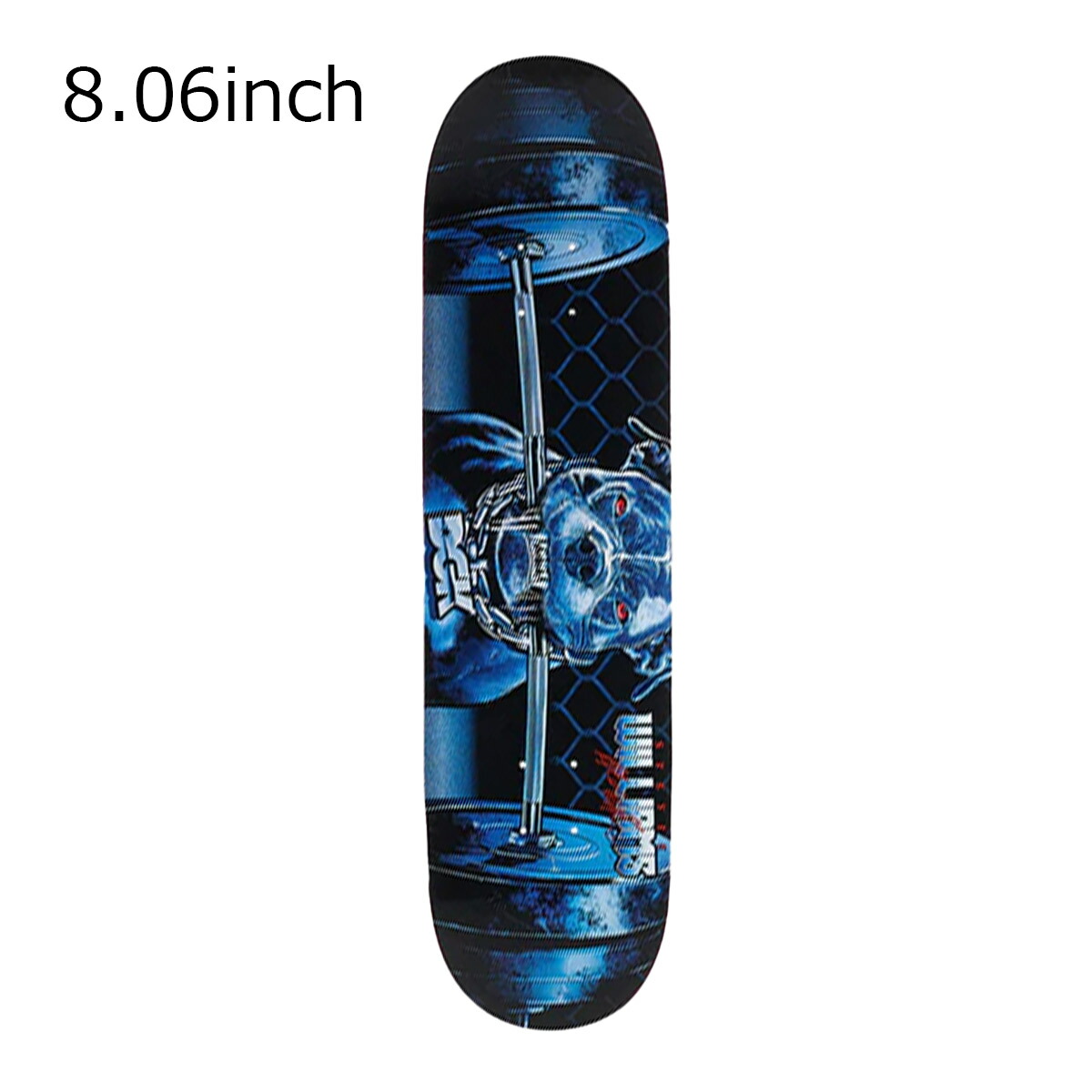 スケートボード デッキ 8.0 DGK」の人気商品一覧 | 安い商品を通販