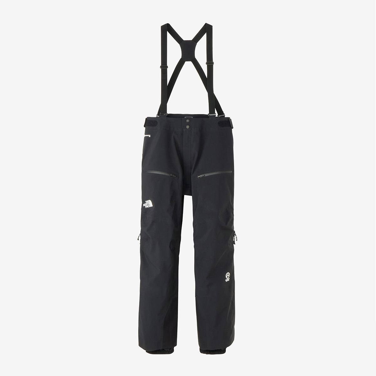 楽天市場】ノースフェイス レディース パンツ（サイズ（S/M/L）M