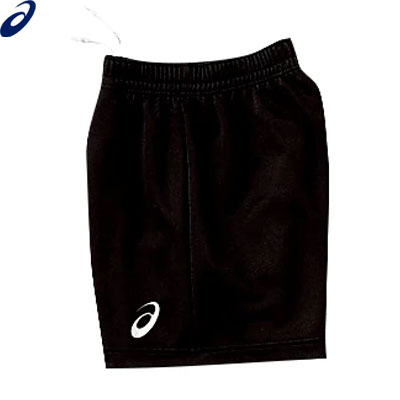 バレーボールパンツ アシックス」の人気商品一覧 | 安い商品を通販