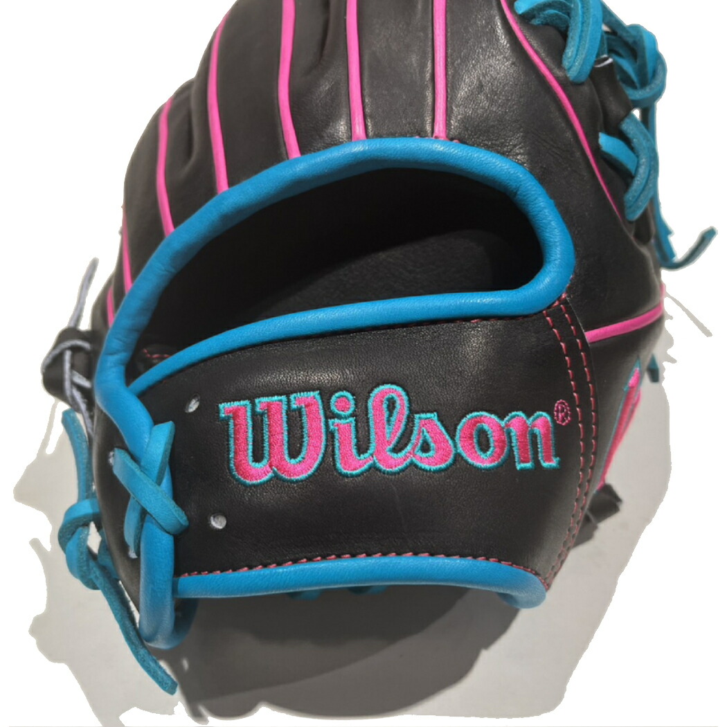 楽天市場】ウイルソン/ウィルソン Wilson 超限定MLBウイルソン A2000