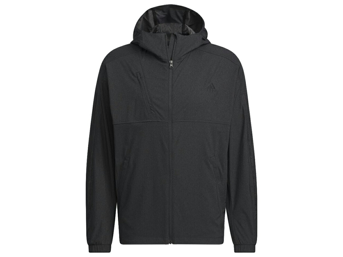 楽天市場】アディダス adidas 24/7 レギュラーフィット AEROREADY