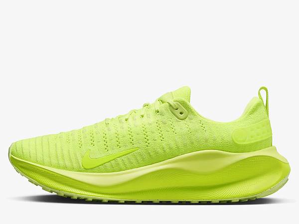 楽天市場】ナイキ NIKE REACTX INFINITY RUN 4 リアクトX