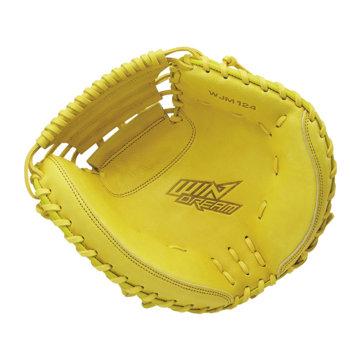 楽天市場】エスエスケイ SSK ウインドリーム 少年軟式用キャッチャー