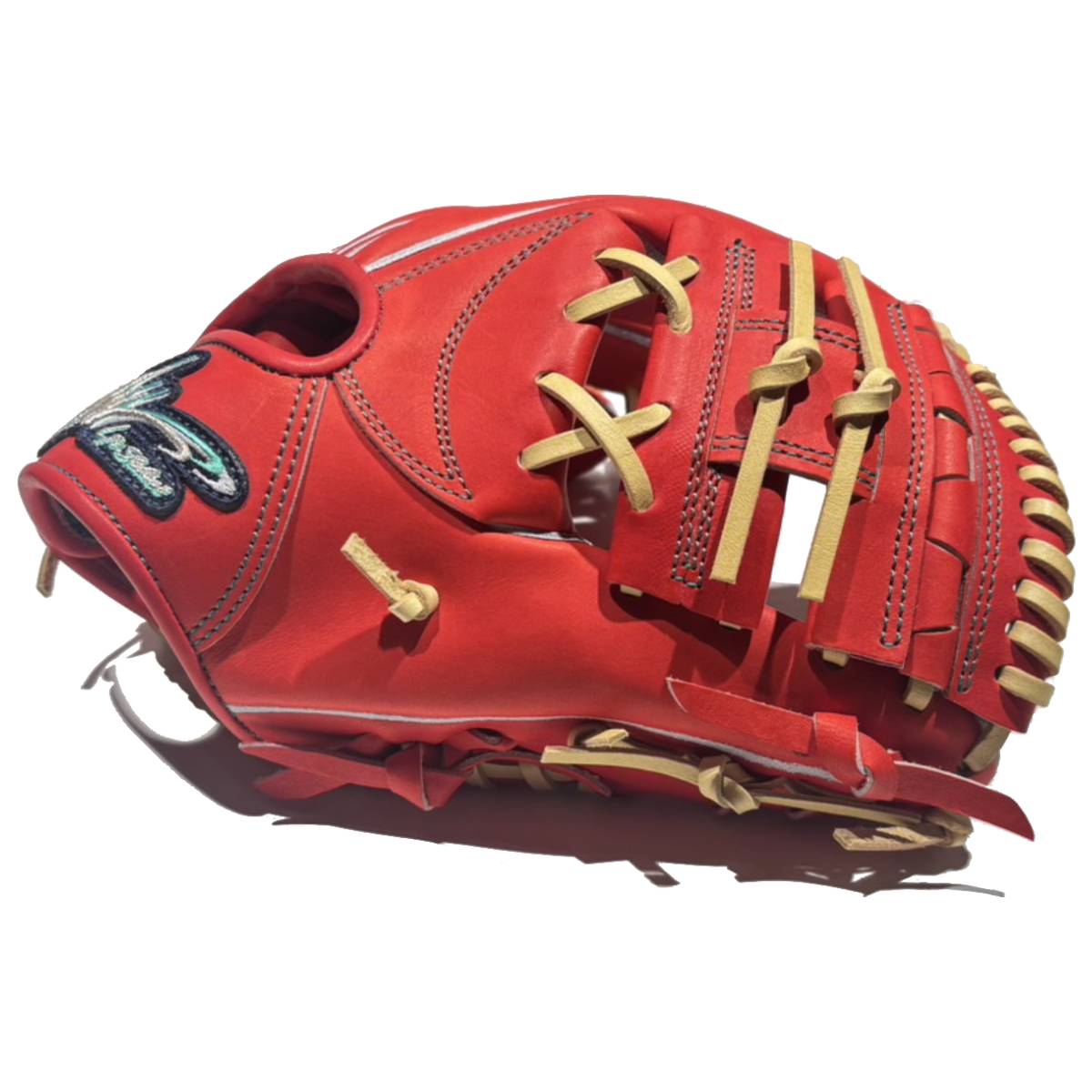 楽天市場】アイピーセレクト ip select ipセレクト 専用グラブ袋付き