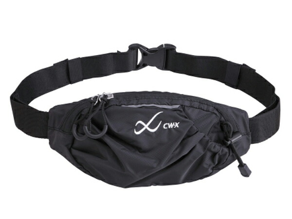 楽天市場】シーダブリューエックス：【メンズ＆レディース】ウエスト