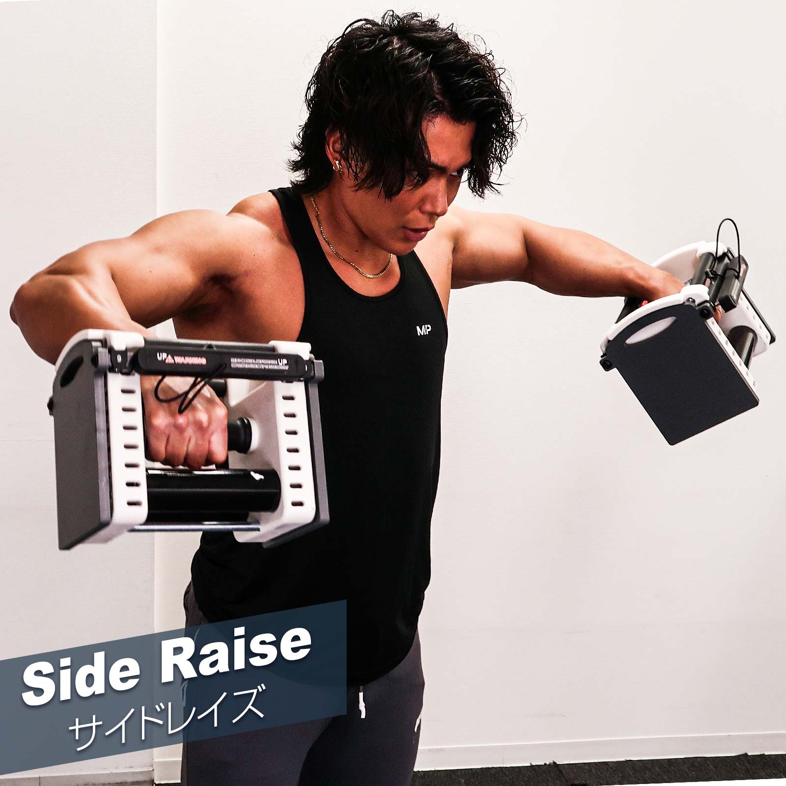 楽天市場】【23日1：59迄使える10％OFFcp！】ダンベル 可変式ダンベル