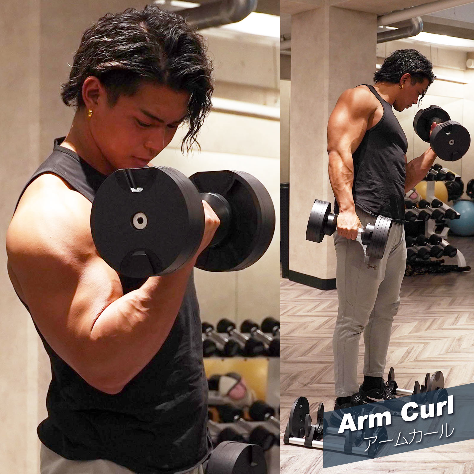 楽天市場】【P3倍&5%OFFcp！】【NUO 正規代理店 2年保証】フレックス