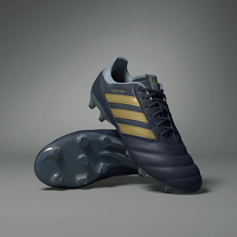 楽天市場】adidas/アディダス コパ アイコン FG（GZ2528） : SportsBOX