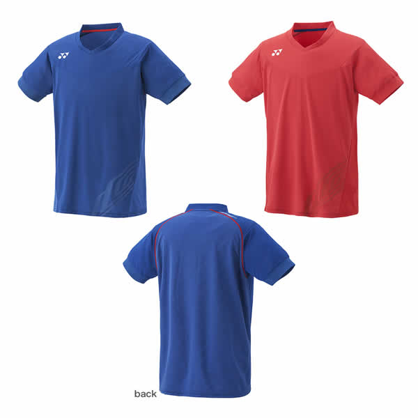 楽天市場】バドミントンウェア リーチョンウェイの通販