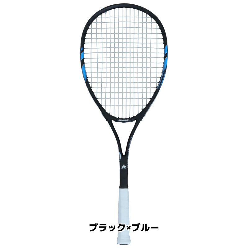 ラケット(軟式用) ABCDE ラケット(軟式用) ABCDE ラケット(軟式用