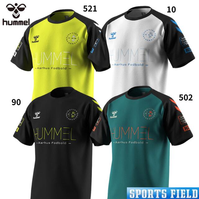 京都産業大学hummel 公式サッカーウェア 京都産業大学hummel サッカー
