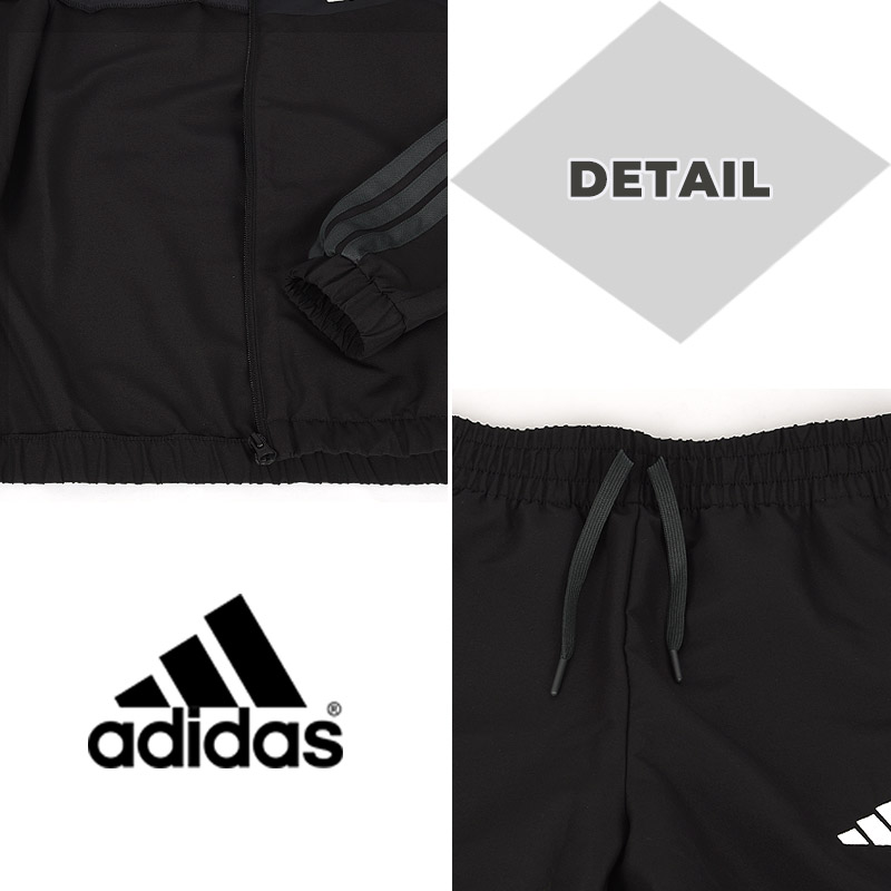 楽天市場】アディダス レディース ジャージ 上下セット セットアップ