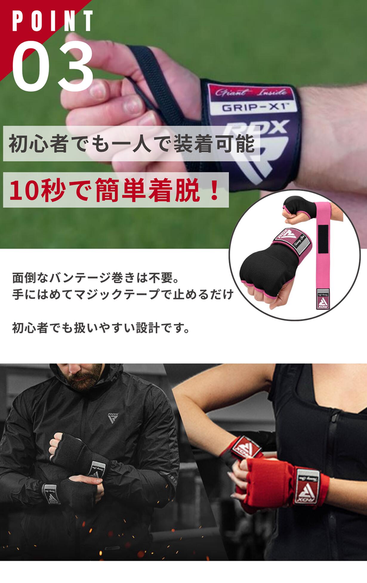 楽天市場】＼P5倍！ マラソン期間限定／☆【全世界で販売個数5,000万個