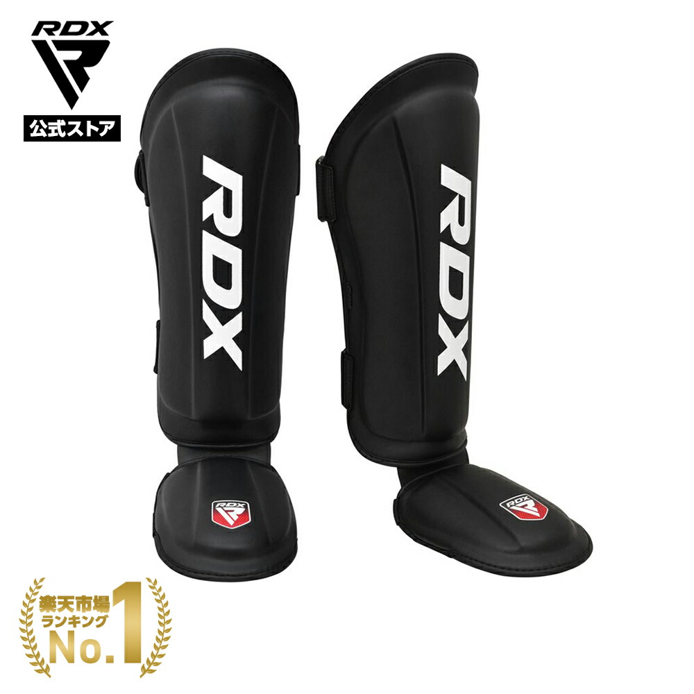 楽天市場】＼P5倍！ マラソン期間限定／☆【楽天ランキング4冠達成