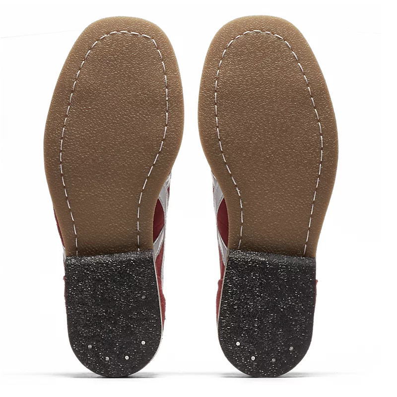 楽天市場】アシックス ウエイトリフティング シューズ メンズ