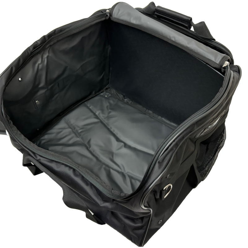 楽天市場】剣道 ミツボシ 3way防具袋 特別仕様 F-50089（T-16） 防具袋