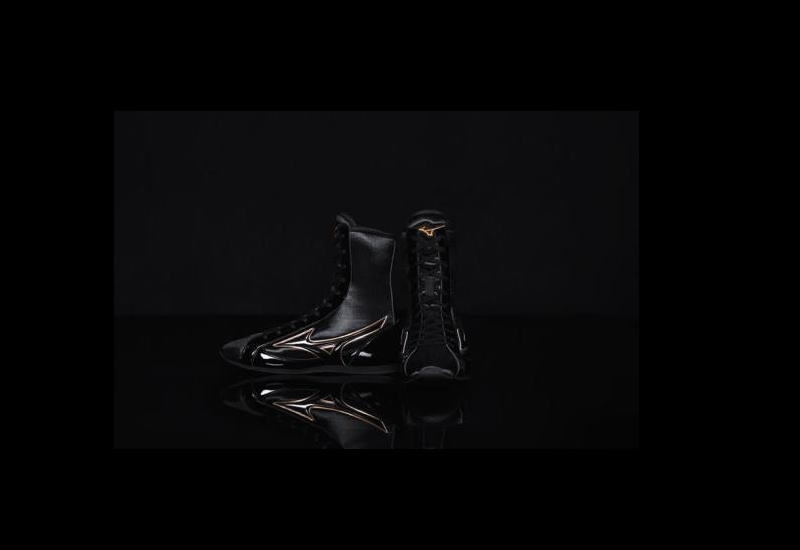 楽天市場】ミズノ ボクシングシューズ メンズ レディース 21GA231012