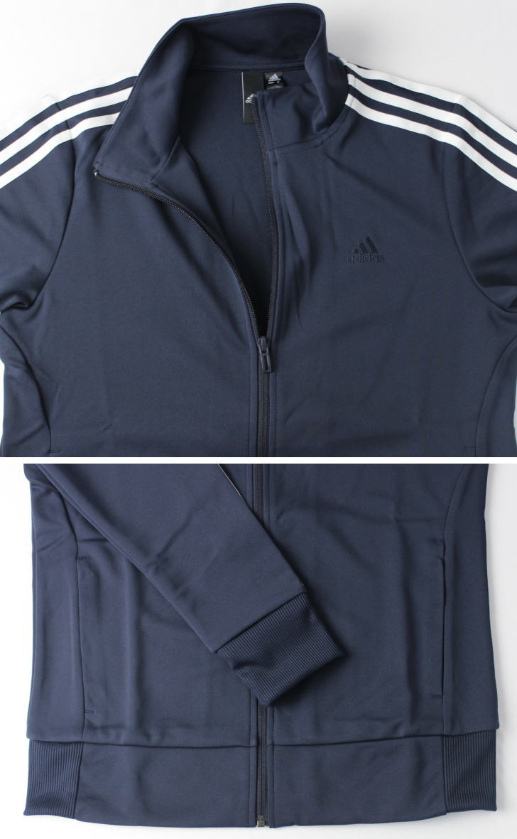 楽天市場】アディダス ジャージ レディース 上下 トレーニングウェア