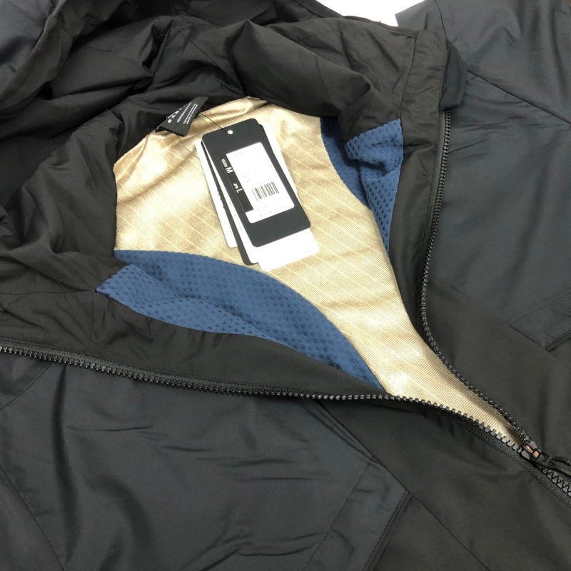 楽天市場】オークリー ウインドブレーカー 上下 メンズ トレーニング