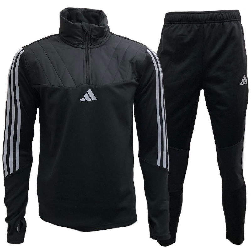 楽天市場】アディダス ジャージ 上下 メンズ トレーニングウェア