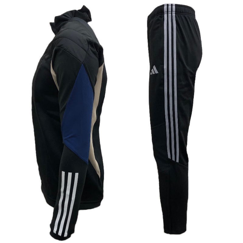 楽天市場】アディダス ジャージ 上下 メンズ トレーニングウェア