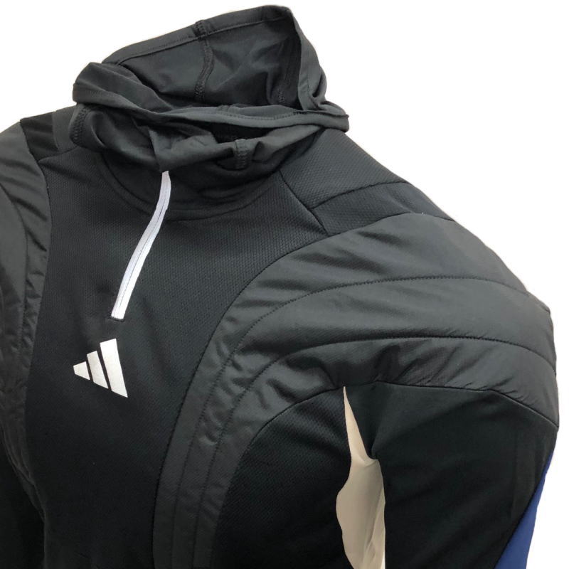 楽天市場】アディダス ジャージ 上下 メンズ トレーニングウェア