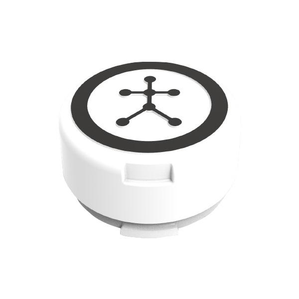 楽天市場】ブラスト ミズノ 1GJMC00300 BLAST BASEBALL ブラスト