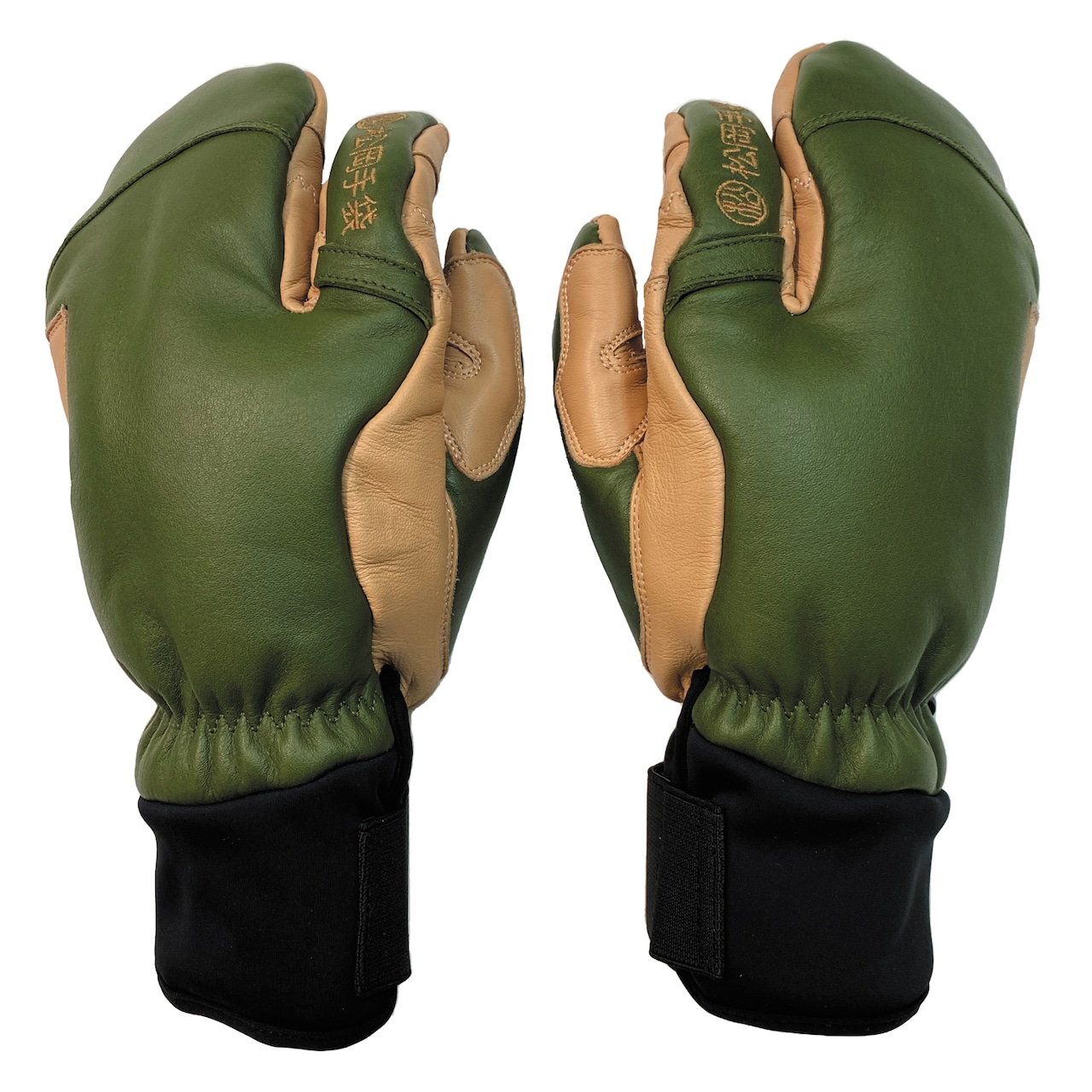 楽天市場】松岡手袋 スキー手袋 スキー グローブ サイズL ExtremeRide