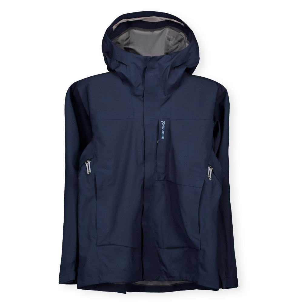 楽天市場】Houdini（ウィンタースポーツ｜スポーツ・アウトドア）の通販