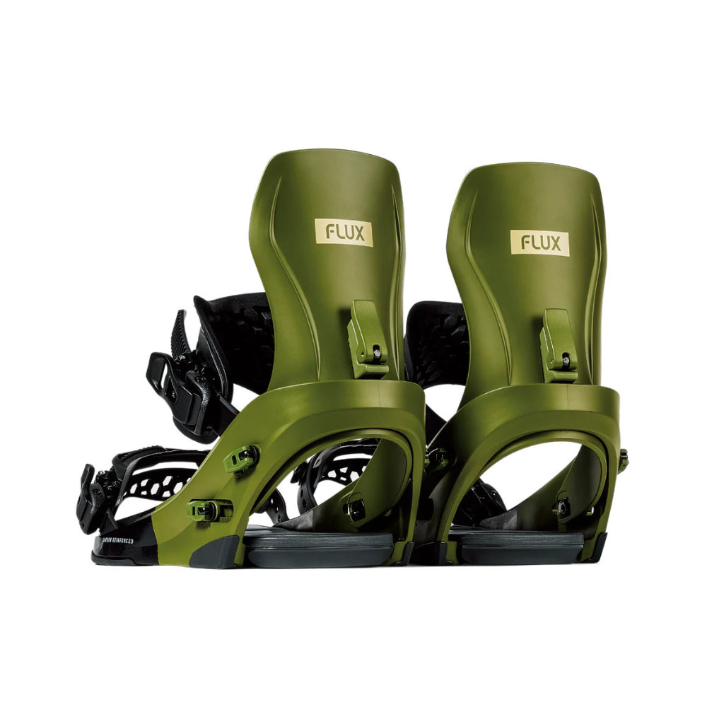 flux DSW Mサイズ FLUX DSW MLサイズ Flux DSW Mサイズ FLUX DSW M