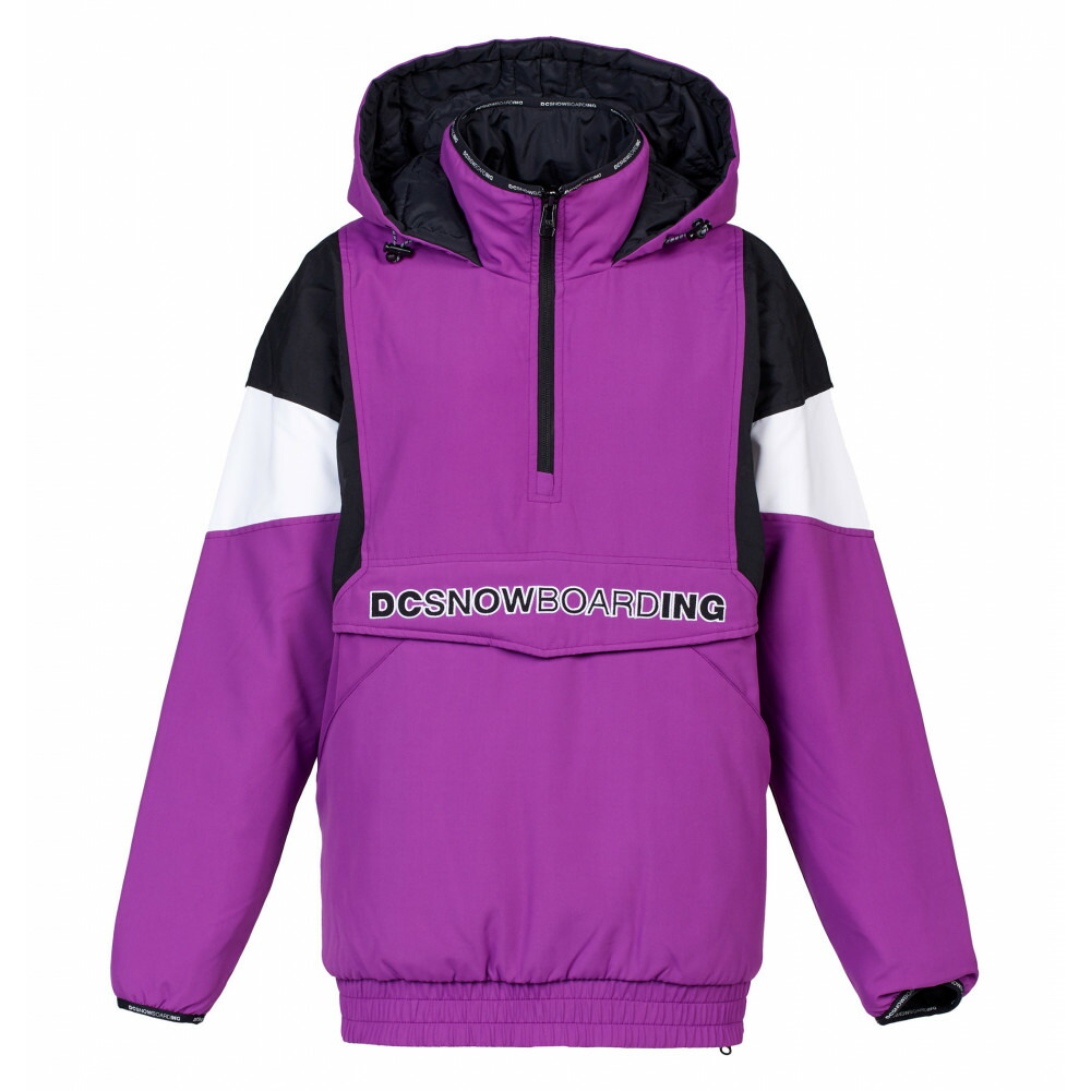 楽天市場】DC（レディースウェア｜スノーボード用ウェア）：ウィンター
